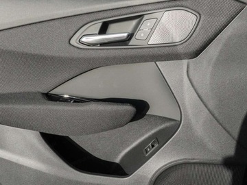 Audi Q3 II SUV 1.5 35 TFSI 150KM 2025 AUDI Q3 TFSI S line Suv 1.5 (150 KM) 2025, zdjęcie 12