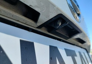 Nissan Juke II Crossover 1.0 DIG-T 117KM 2020 Nissan Juke Automat Super wersja Benzyna 116KM, zdjęcie 12