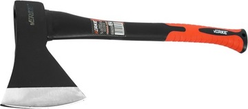 УНИВЕРСАЛЬНЫЙ ТОПОР МАЛЕНЬКИЙ ТОПОР ДЛЯ ДЕРЕВЬЕВ ТОПОР ИЗ СТЕКЛОСТЕКЛА