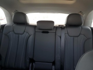Audi Q5 II 2024 Audi Q5 Premium 45 2024 2.0l 2.0 Benzyna 261KM, zdjęcie 10
