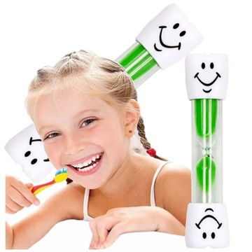 EGGS PUZZLE Монтессори-сортировщик по форме 24 шт. динозавры + БЕСПЛАТНО