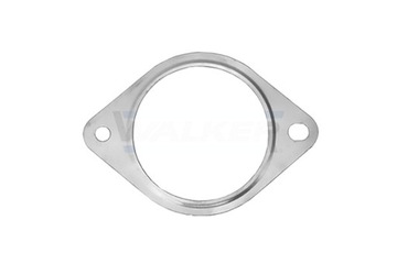 ПРОКЛАДКА ВЫХЛОПНОЙ СИСТЕМЫ WALKER VOLVO S80 II V70 II V70 III XC60