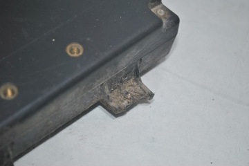 MODUŁ TELEFONU BLUETOOTH VW PASSAT B6 3C0035729B