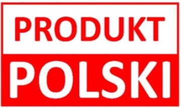GLOBUS FREZ PROSTY WIERCĄCY CNC DREWNO PŁYTA D=16x35x12 FT901-1612-0001