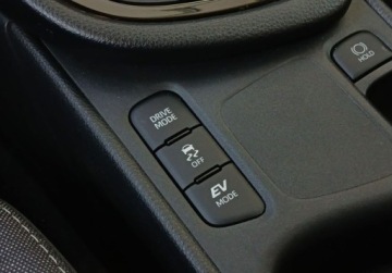 Toyota 2025 Toyota Yaris Yaris Style FV23 Salon PL Serwis ASO Bezwypadkowy 1 wl., zdjęcie 32