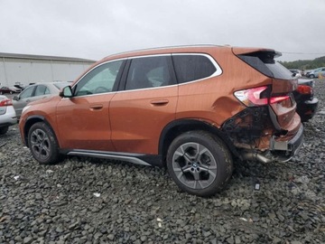 BMW X1 U11 2025 BMW X1 2025, 2.0L, XDRIVE28I 2.0 Benzyna 241KM, zdjęcie 5