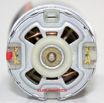 Отвертки Bosch Engine GSR10,8V-Li-2