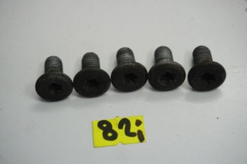 BMW K 1600 GTL 11-16 ВИНТЫ ВИНТЫ ВИНТЫ ВИНТЫ ВИНТЫ