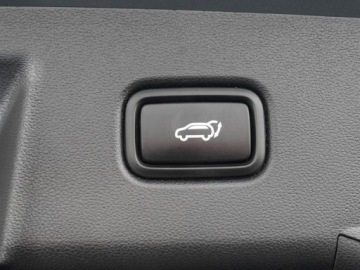 Hyundai Tucson IV 2022 Hyundai Tucson WJ8072K#1.6 T-GDi HEV Executive, zdjęcie 27