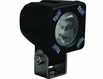 VISIONX LAMPA LED XIL-S1110 HALOGEN ROBOCZA SZPERA