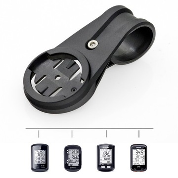 ДЕРЖАТЕЛЬ для триатлона LEMONDKA на время GARMIN MAGENE Cycplus IGPS и т. д.