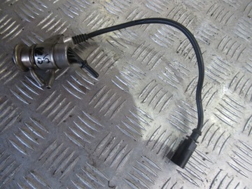 VW AUDI A6 A8 Q7 Q8 WTRYSK ADBLUE 4G0131113E