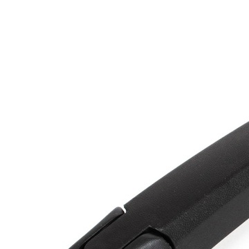 ЗАДНЯЯ ЩЕТКА + РЫЧАГ СТЕКЛООЧИСТИТЕЛЯ для Mazda 5 2004-