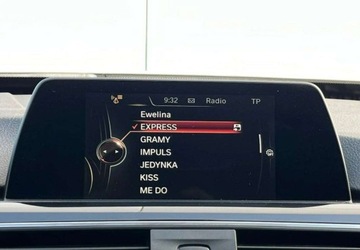 BMW Seria 3 F30-F31-F34 Limuzyna Facelifting 2.0 318d 150KM 2017 BMW 3GT Individual Automat Polift Navi Parktronic Full Led FV23, zdjęcie 32