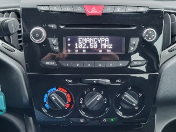 Lancia Ypsilon IV Hatchback 5d 0.9 8v Twin Air 85KM 2012 Lancia Ypsilon Benzyna 85KM, Śliczna,, zdjęcie 27