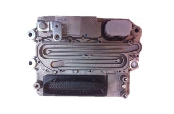 STEROWNIK SILNIKA MCM ACTROS MP4 A0014465035