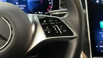 Mercedes GLC C254/X254 SUV 2.0 220d MHEV 197KM 2024 Mercedes GLC 300 300 DE 4-MATIC Avangarde, zdjęcie 20