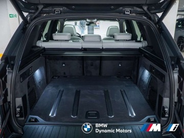BMW X5 G05 SUV Facelifting 3.0 40d 352KM 2025 BMW X5 xDrive40d 352 KM mHEV - Kamera 360 - HarmanKardon - Hak Holowniczy, zdjęcie 12