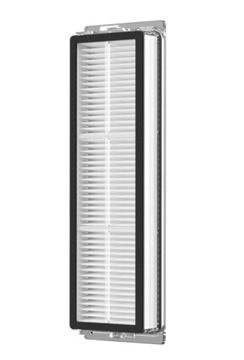 2x Filtr do Dreame F9 Z10Pro D10 Plus D10s Plus L10Plus, Dreame Bot W10 Pro