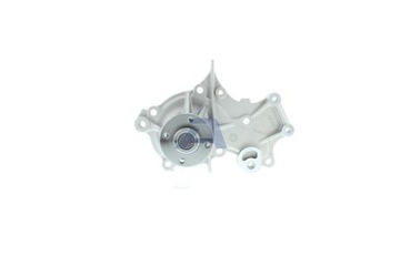 AISIN ČERPADLO VODY WPS-006V