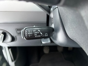 Seat Ibiza V 2018 Seat Ibiza 1.6 TDI Kamera cofania CarPlay, zdjęcie 12