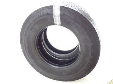 ШИНЫ 2шт 295/80R22.5 PIRELLI TR26 5.7мм