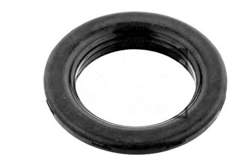 FEBI BILSTEIN 30284 LOŽISKO VÁLCOVÉ DRŽÁKY TLUMIČE