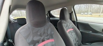 Suzuki Alto VI 1.0 68KM 2009 Suzuki Alto Stan bardzo dobry., zdjęcie 12