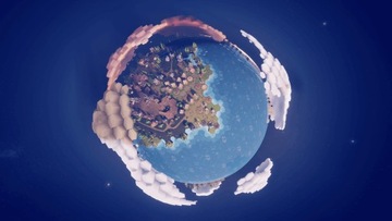 Прежде чем мы покинем ПК STEAM KEY KEY стратегия