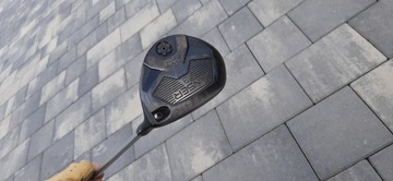 Ping Anser #3 wood do golfa kij golfowy