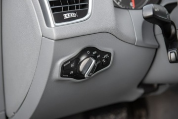 Audi Q5 I SUV Facelifting 3.0 TDI 245KM 2013 Audi Q5 SQ5 3.0TDI 245KM ! S-Line Plus ! Opłacona, zdjęcie 29