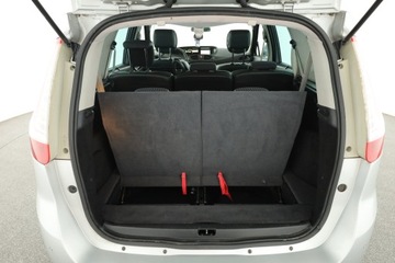 Renault Grand Scenic II Grand Scenic 1.6 dCi S&amp;S eco2 130KM 2011 Renault Grand Scenic 1.6 dCi, 7 miejsc, Navi, zdjęcie 14