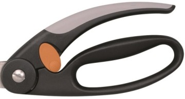Ножницы для птицы Fiskars Functional Form 1003033