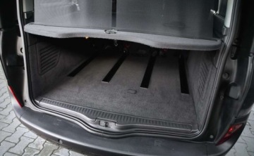 Renault Espace IV Van 2.0 dCi 150KM 2011 Renault Grand Espace Renault Grand Espace 2.0 dCi FAP Edition 25th 2.0, zdjęcie 21