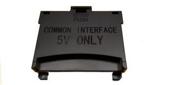 ADAPTER DO KART CI SAMSUNG UE40D6500 UE40D6750