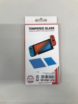 ЗАКАЛЕННОЕ СТЕКЛО QWARE ПОДХОДИТ ДЛЯ КОНСОЛИ ПЕРЕКЛЮЧАТЕЛЕЙ