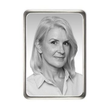 ФОТО МОГИБЫ ПРЯМОУГОЛЬНИК ЧЕРНЫЙ СР. РАМКА 8x10