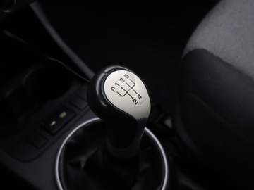 Skoda Fabia II Kombi 1.2 70KM 2009 Skoda Fabia 1.2 12V, Klima, El. szyby, zdjęcie 13