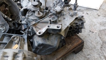 HYUNDAI OE M56CF3-1