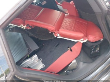 Audi A5 B10 2024 Audi S5 Coupe Sportback Premium Plus Tfsi Quattro Tiptronic 2024 3.0l 3.0, zdjęcie 12