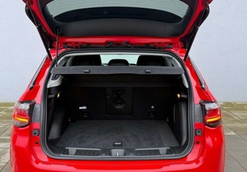 Jeep Compass II SUV Plug-In Facelifting 1.3 GSE T4 240KM 2022 Jeep Compass 1.3 GSE T4 4xe 240KM salon Polska kamery 360 VAT23 1.3 240KM, zdjęcie 6