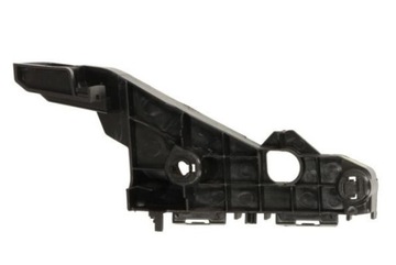 DRŽÁK DRŽÁKY NÁRAZNÍKU 5504-00-8171931P BLIC