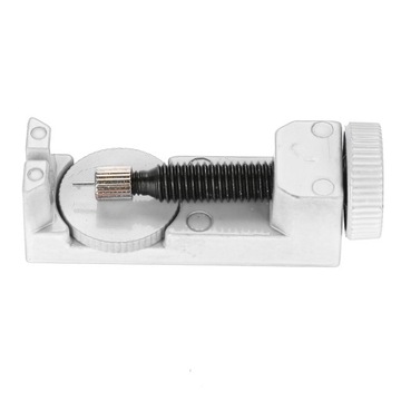 КОМПЛЕКТ ДЛЯ ЗАМЕНЫ РЕМЕШКА/БРАСЛЕТА