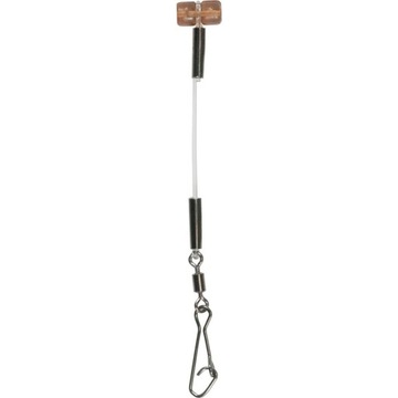LORPIO FEEDER LINK ŁĄCZNIK KOSZYKA ZANĘTOWEGO 4cm