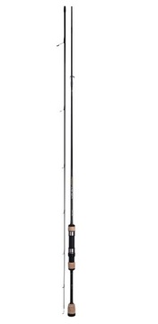SPINING NA OKONIA MIKADO SENSUAL ULTRA SPIN 244 CM 3-18 GR