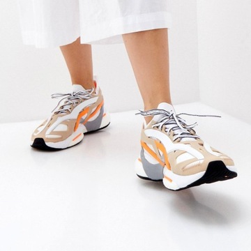 ADIDAS by STELLA MCCARTNEY SOLARGLIDE