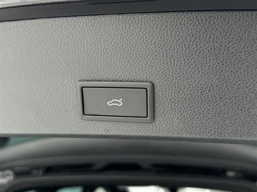 Cupra Ateca Crossover Facelifting 1.5 TSI 150KM 2024 Cupra Ateca 1.5TSI 150KM DSG l Gwarancja, , ACC, V, zdjęcie 33