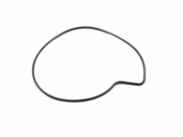 USZCZELKA POMPY WODY O-RING PIAGGIO APRILIA 500