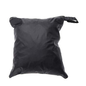 ЧЕРНЫЕ АВТОЧЕХЛЫ ДЛЯ АВТОМОБИЛЬНЫХ СИДЕНИЙ