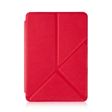 ЧЕХОЛ ОРИГАМИ для KINDLE PAPERWHITE 5 Gen 11